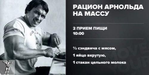 Что такое счастливый брак. 01