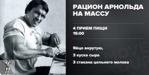 Что такое счастливый брак. 03