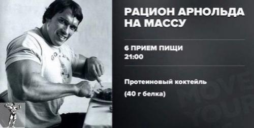 Что такое счастливый брак. 05