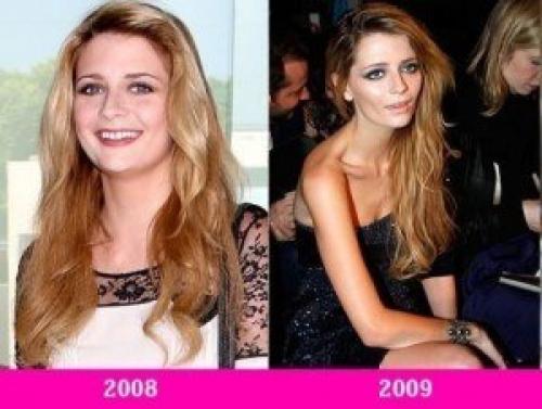 Стимул для похудения! 05 Стимул для похудения! 05