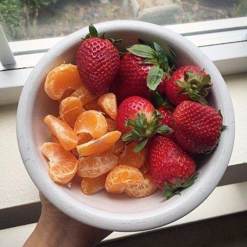 5 вариантов ПП- рациона на 1300-1500 ккал в день. 02 5 вариантов ПП- рациона на 1300-1500 ккал в день. 02