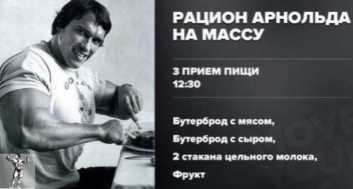 Что такое счастливый брак. 02