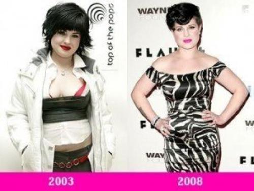 Стимул для похудения! 02 Стимул для похудения! 02