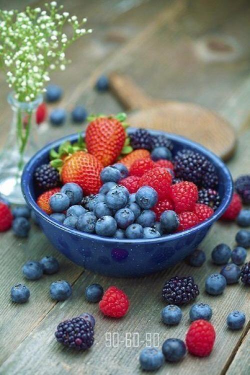 5 вариантов ПП- рациона на 1300-1500 ккал в день. 05 5 вариантов ПП- рациона на 1300-1500 ккал в день. 05