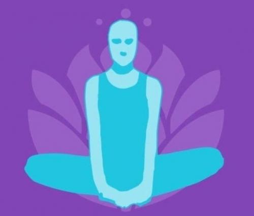 Асаны против плохого самочувствия? 04