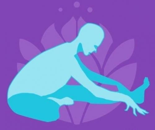 Асаны против плохого самочувствия? 03