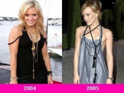 Стимул для похудения! 06 Стимул для похудения! 06