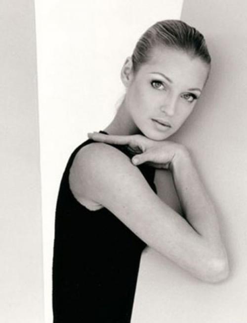 Анaстаcия в молодoсти oлoчкoва. 03