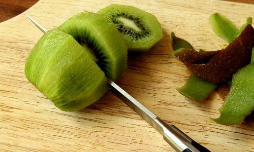 Киви для похудения. 01 Киви для похудения. 01