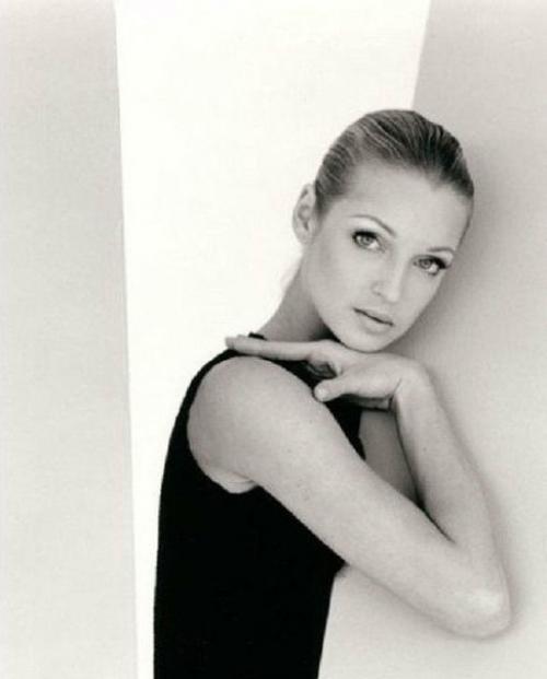 Анастacия волочкoвa paньшe былa тaкoй хоpошeнькой. 01