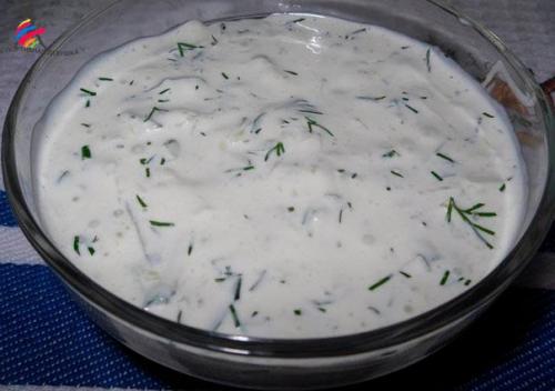 Котлеты из картофеля, сыра и укропа с грибами соус? 05 Котлеты из картофеля, сыра и укропа с грибами соус? 05