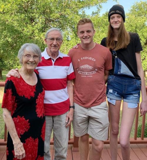 Заговор если тебе пожелали смерти! 04