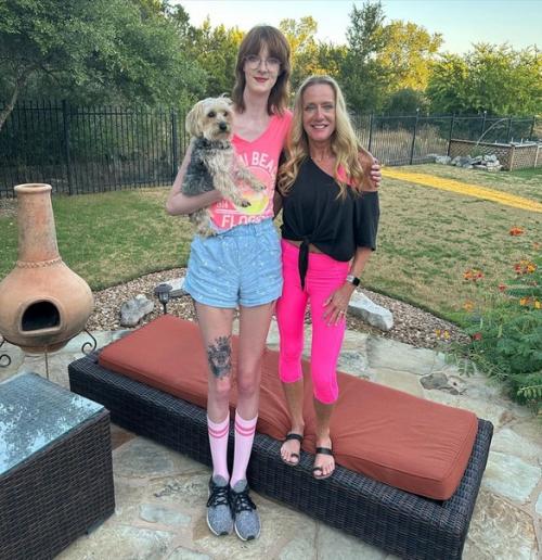 Заговор если тебе пожелали смерти! 01