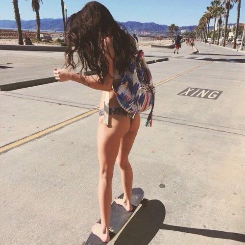 Стройные ножки! Сохрани, чтобы не потерять? 02 Стройные ножки! Сохрани, чтобы не потерять? 02