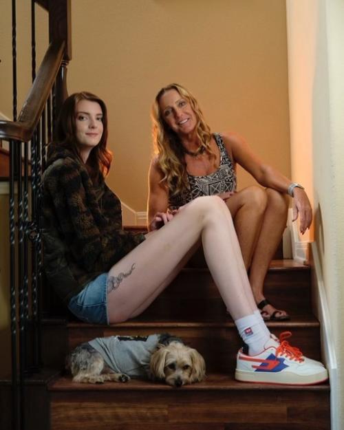 Заговор если тебе пожелали смерти! 03