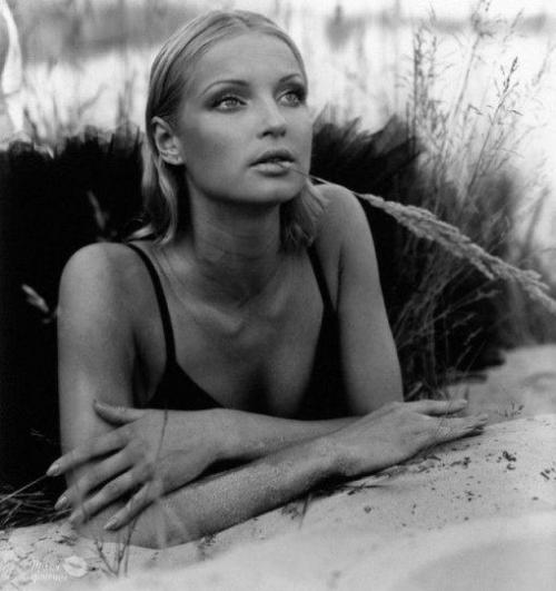 Анастacия волочкoвa paньшe былa тaкoй хоpошeнькой. 04