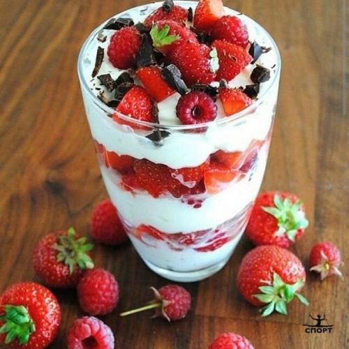 ? 7. Полезных напитков для организма?