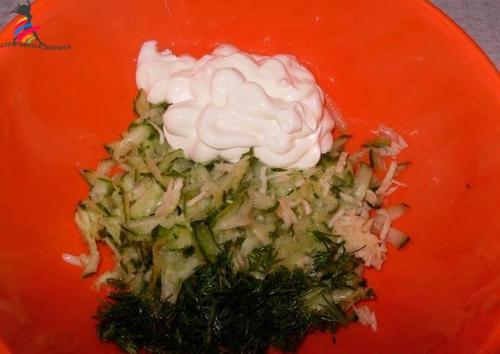 Котлеты из картофеля, сыра и укропа с грибами соус? 04 Котлеты из картофеля, сыра и укропа с грибами соус? 04