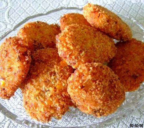 5 вкуснейших рецептов гречки? 04