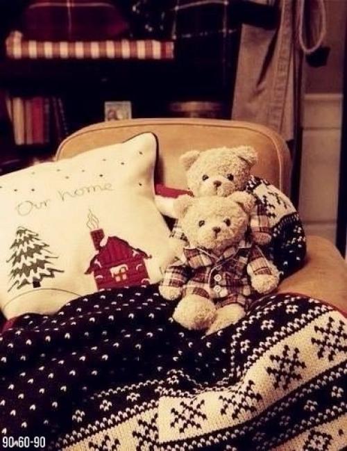 40 фильмов для твоей самооценки. 05 40 фильмов для твоей самооценки. 05