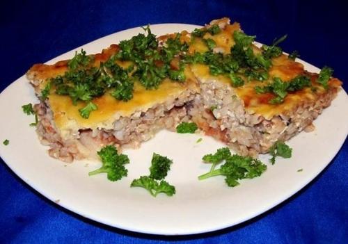 5 вкуснейших рецептов гречки? 03