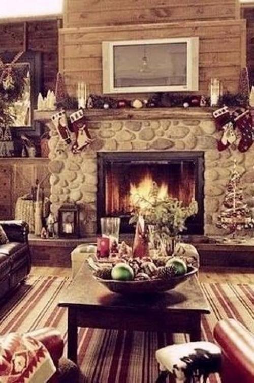 40 фильмов для твоей самооценки. 03 40 фильмов для твоей самооценки. 03