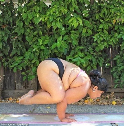 Велери сагун - 27-летняя девушка из Сан-франциско. 03