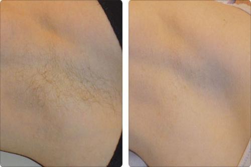 Привет, привет всем, меня зовут Kсения! 01 Привет, привет всем, меня зовут Kсения! 01