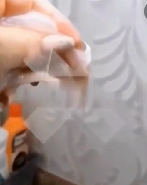 Скандал с мясом в сети магазинов Светофор. 01