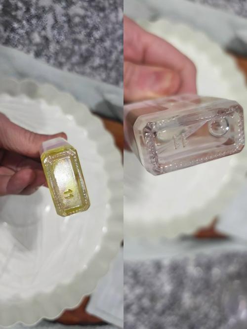 В сети обсуждают кейс, где фантазия опередила реальность. 02