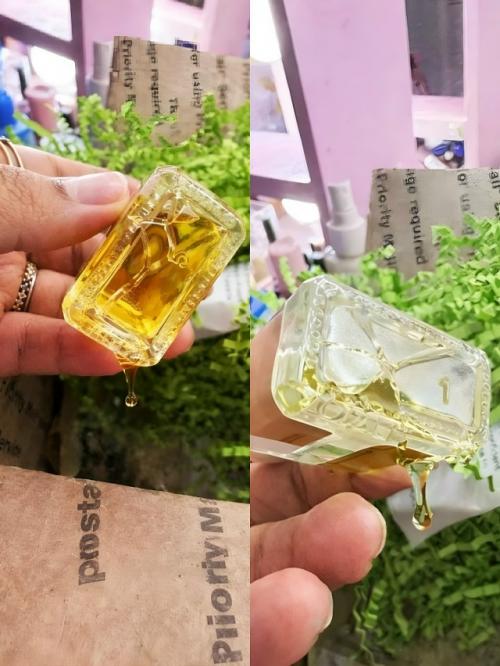 В сети обсуждают кейс, где фантазия опередила реальность. 01