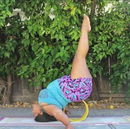 Велери сагун - 27-летняя девушка из Сан-франциско. 05