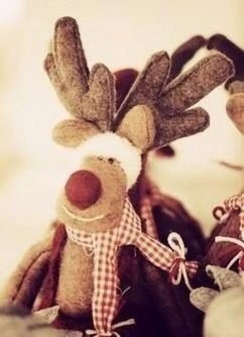 40 фильмов для твоей самооценки. 02 40 фильмов для твоей самооценки. 02