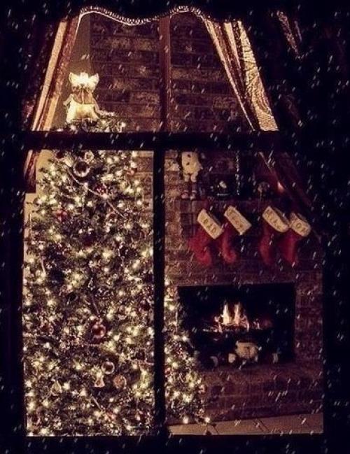 40 фильмов для твоей самооценки. 04 40 фильмов для твоей самооценки. 04