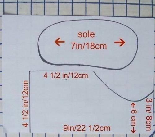 В случае если вы случайно постирали шерстяную вещь и она свалялась. 02