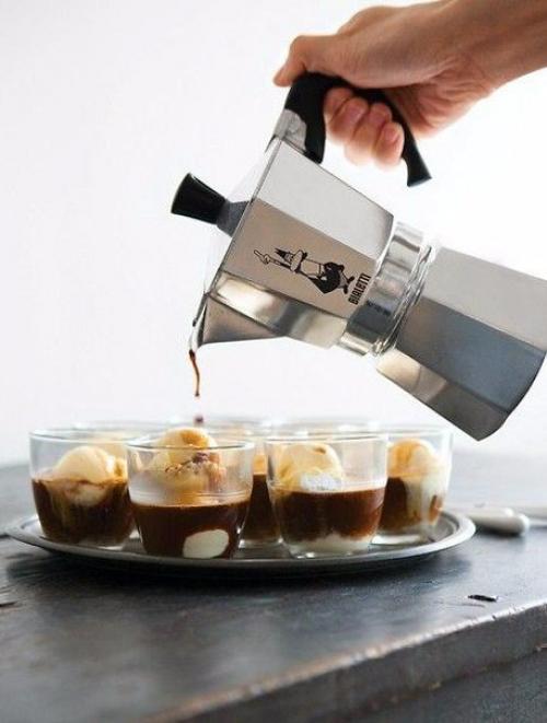 То, что вы не знали о своей утренней чашке кофе. 03 То, что вы не знали о своей утренней чашке кофе. 03