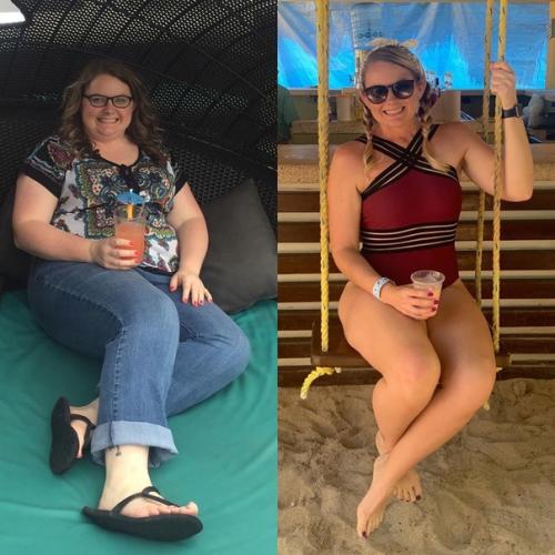 Шесть советов по управлению здоровьем. 02