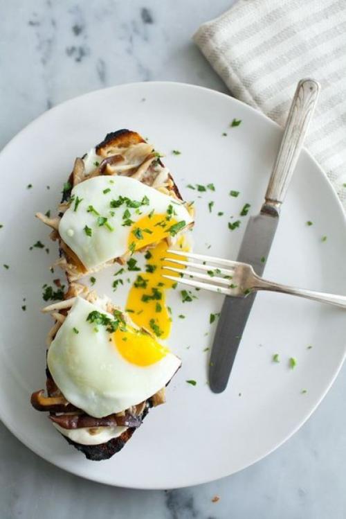 Диетическое меню на неделю? 01 Диетическое меню на неделю? 01