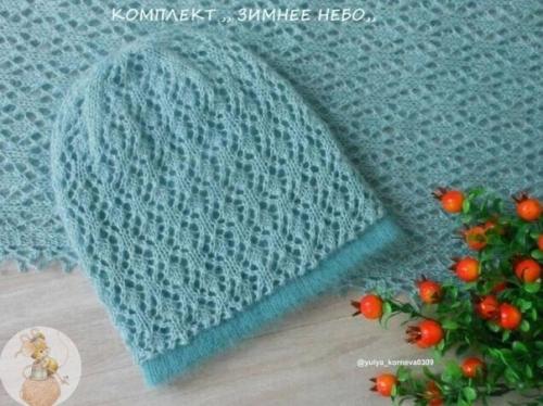 Отличная идея, как я раньше не додумалась сделать такую красоту! 06 Отличная идея, как я раньше не додумалась сделать такую красоту! 06