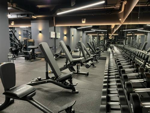 Статусность, красота, комфорт и функциональность. 01