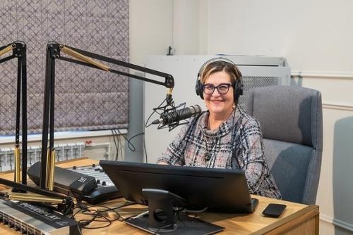 А сынок, то даже очень симпатичный! 04