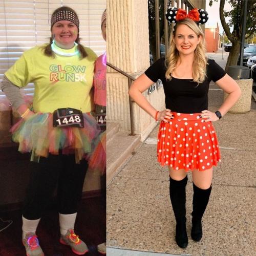 Шесть советов по управлению здоровьем. 01