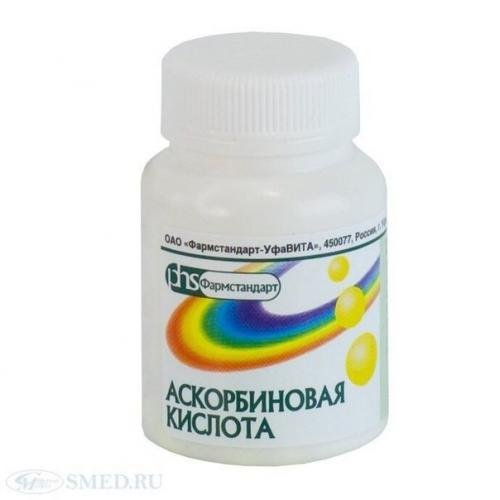 Аптечные препараты для повышения тонуса. 05