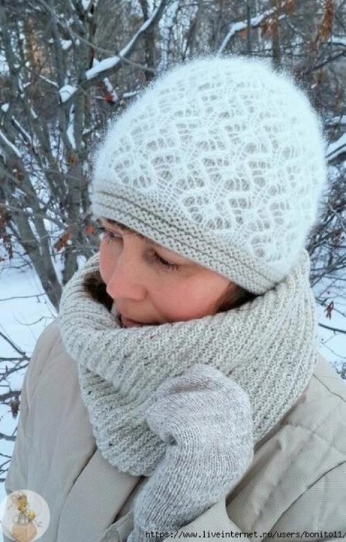 Отличная идея, как я раньше не додумалась сделать такую красоту! 01 Отличная идея, как я раньше не додумалась сделать такую красоту! 01