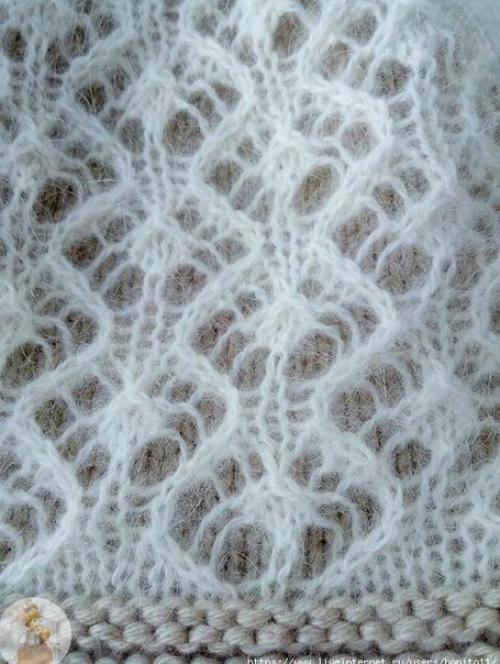 Отличная идея, как я раньше не додумалась сделать такую красоту! 02 Отличная идея, как я раньше не додумалась сделать такую красоту! 02