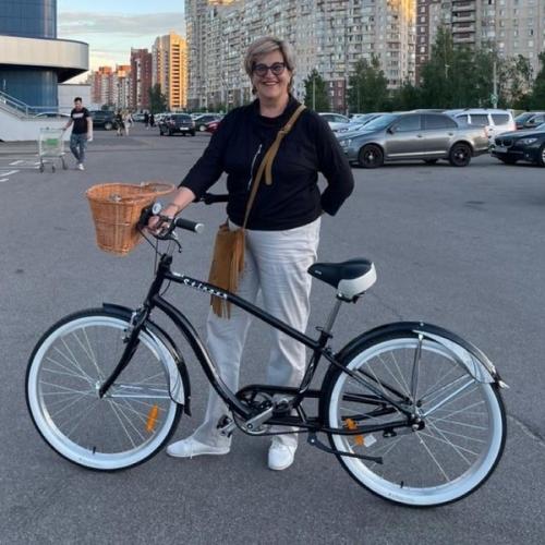 А сынок, то даже очень симпатичный! 03