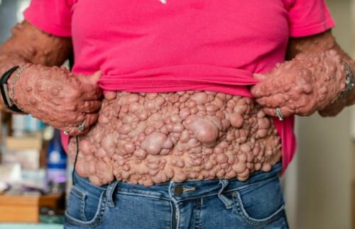 История, которая доказывает: любовь сильнее предрассудков. 04