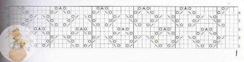 Отличная идея, как я раньше не додумалась сделать такую красоту! 05 Отличная идея, как я раньше не додумалась сделать такую красоту! 05