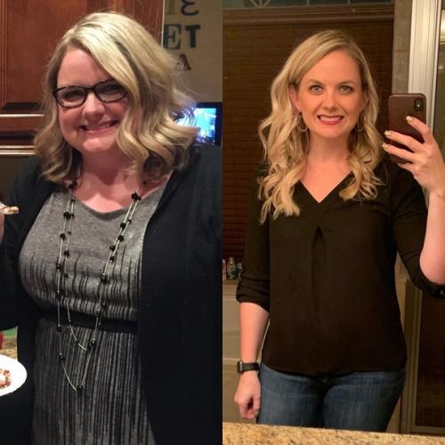 Шесть советов по управлению здоровьем. 05