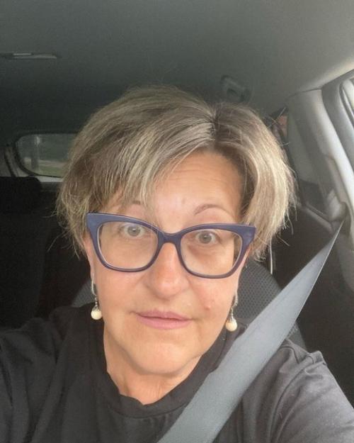 А сынок, то даже очень симпатичный! 02